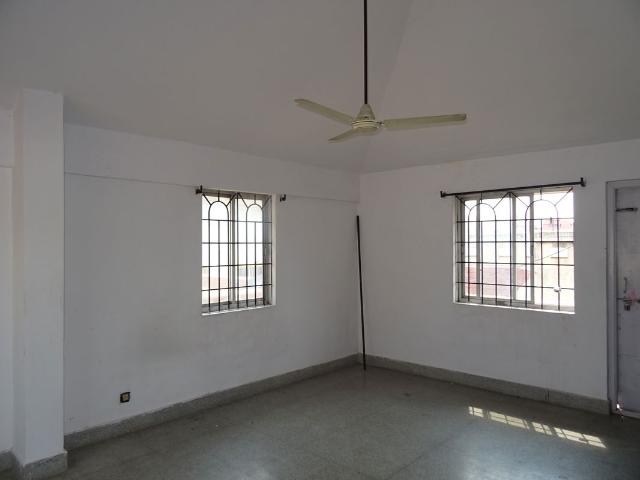House for rent in Karnataka