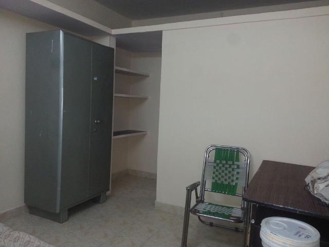 House for rent in Karnataka
