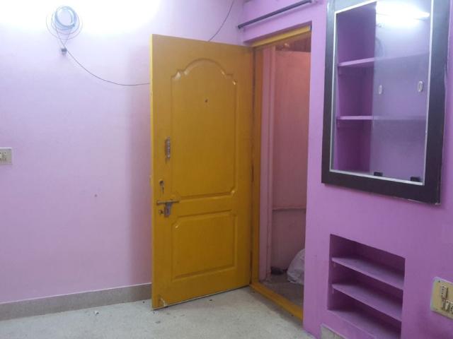 House for rent in Karnataka