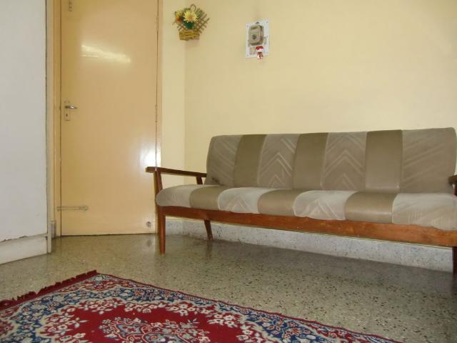 House for rent in Haradi, Chikkaballapura