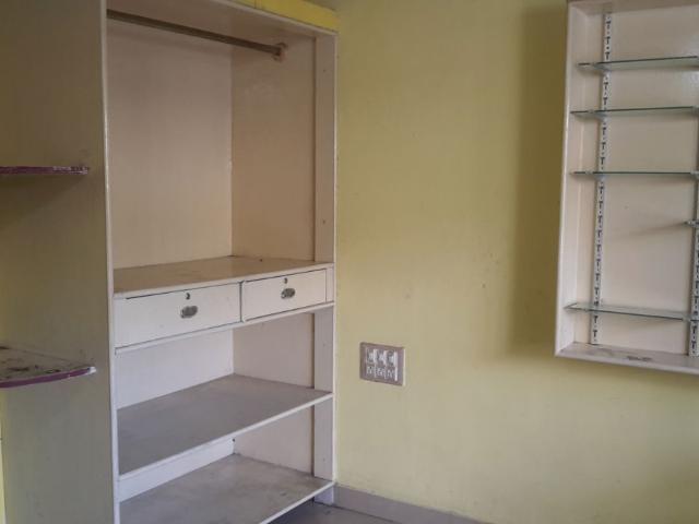 House for rent in Haradi, Chikkaballapura