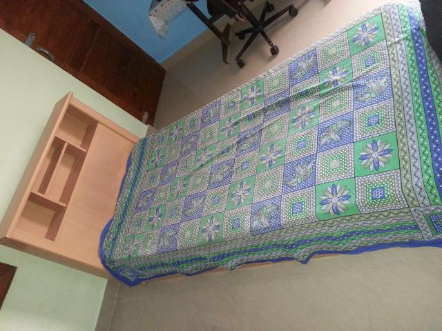 House for rent in Karnataka