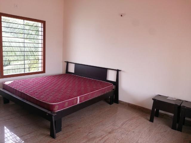 House for rent in Karnataka