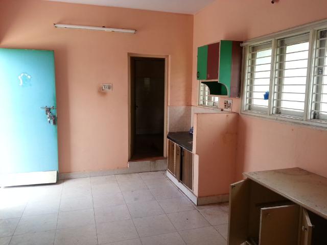House for rent in Karnataka