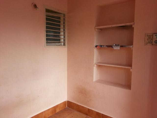 House for rent in Karnataka