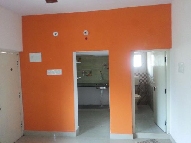 House for rent in Karnataka