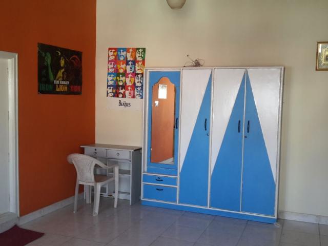 House for rent in Karnataka