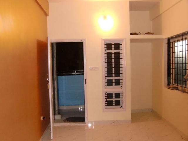 House for rent in Karnataka