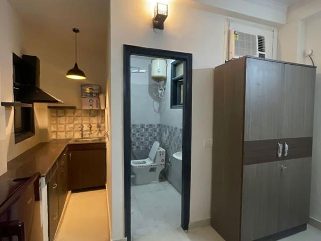 House for rent in Gurgaon, Gurugram
