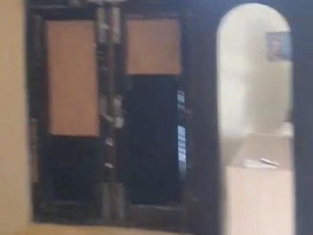 House for rent in Noida City Centre, Noida
