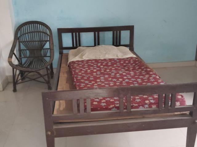 Villa for rent in Lakhana, Arunachal Pradesh