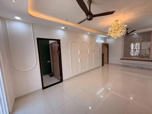 Flat for rent in Brigade Cornerstone Utopia, Bengaluru