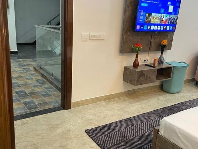 Property for rent in Gurgaon, Gurugram