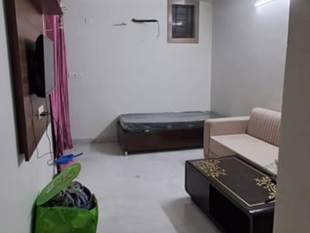 House for rent in Rohini, Delhi