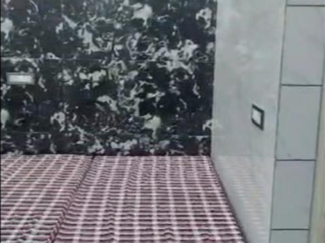 Property for rent in West Patel Nagar, Delhi