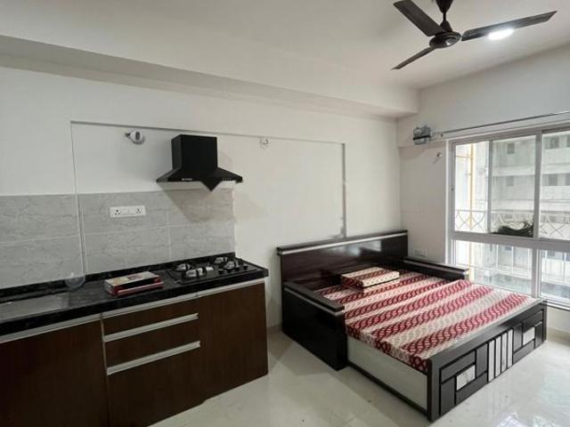 Flat for rent in Poona, National Capital Territory Of Delhi