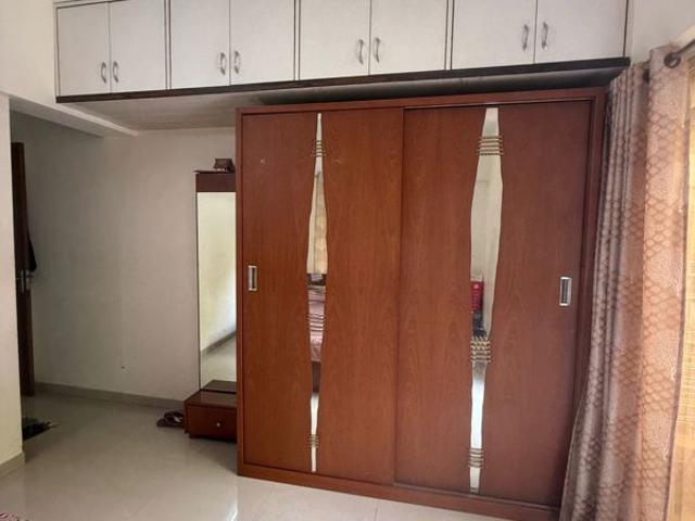 Flat for rent in Hinjawadi, Pune
