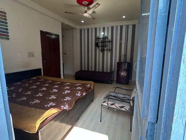House for rent in Gurgaon, Gurugram