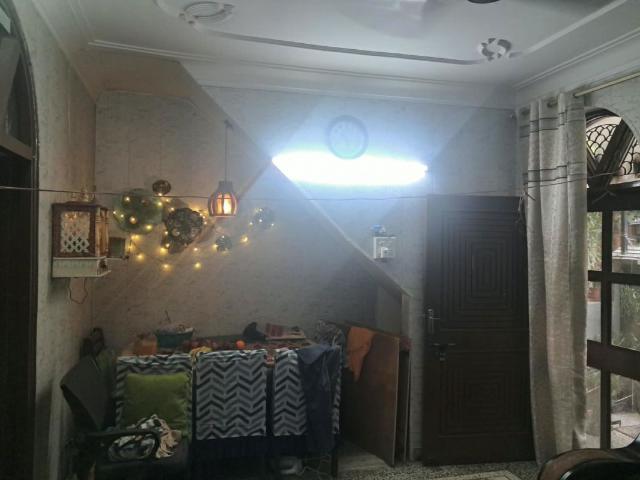 Property for rent in Gurgaon, Gurugram