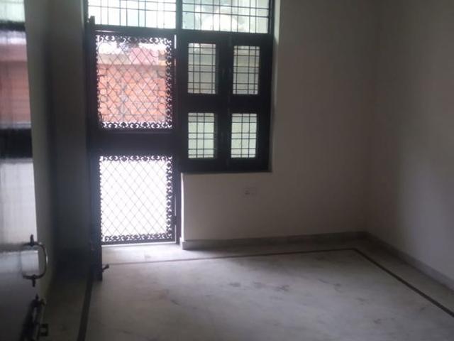 Property for rent in Gurgaon, Gurugram