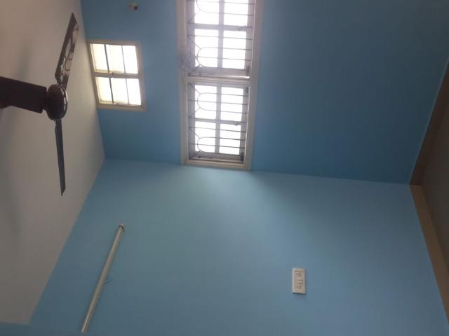House for rent in Bangalore North, Cox Town - Bangalore