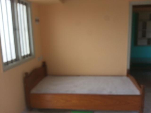 House for rent in Bangalore North, Cox Town - Bangalore