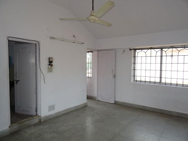 House for rent in Bangalore North, Cox Town - Bangalore