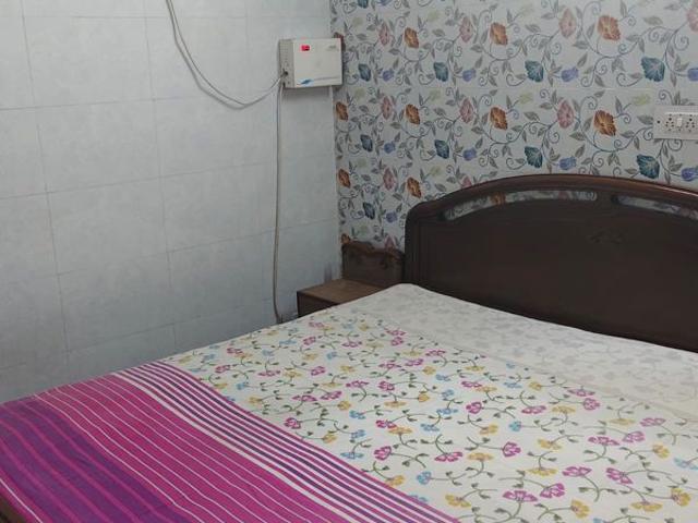 House for rent in Chandigarh, Union Territory Of Chandigarh