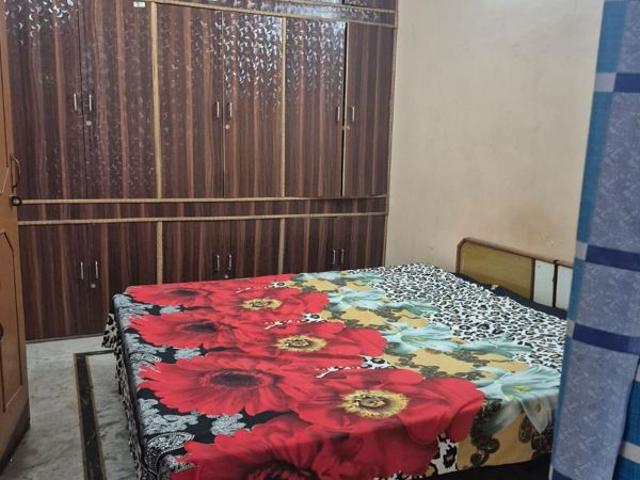 House for rent in Chandigarh, Union Territory Of Chandigarh