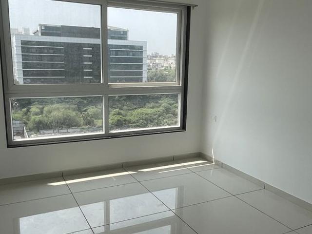 Flat for rent in Harinagar, Kalyani Nagar