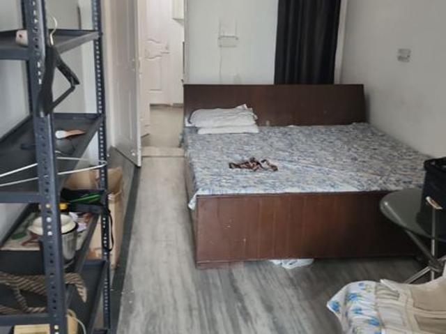 Property for rent in Ward 12, Atawa