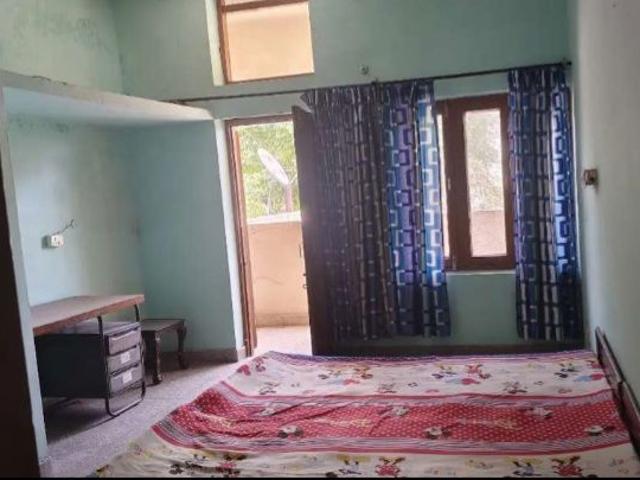 Property for rent in Mohari, Punjab