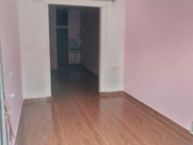 House for rent in Chinhat, Lucknow