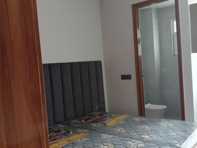 House for rent in South West Delhi, Deri