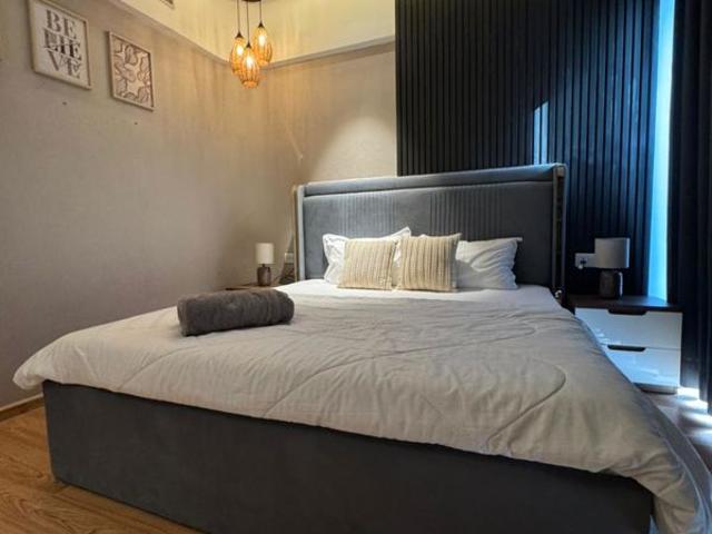 Flat for rent in Sector 67, Gurugram