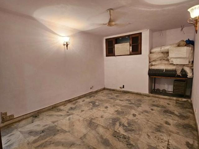 Property for rent in Lajpat Nagar, Delhi