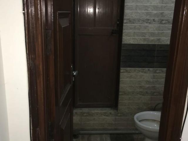Flat for rent in Lajpat Nagar, Delhi