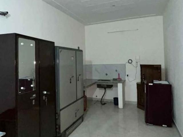 House for rent in Kharar, Sahibzada Ajit Singh Nagar