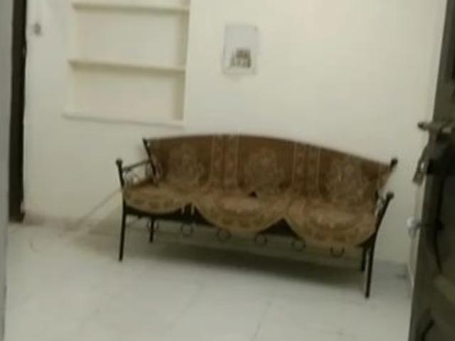 Property for rent in Sanjay Van, Delhi