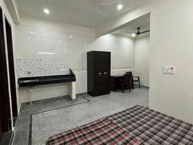 Property for rent in Gurgaon, Gurugram