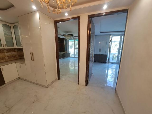 Property for rent in Malviya Nagar, Delhi