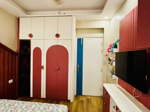 House for rent in Deri