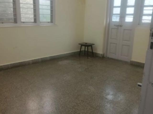 Flat for rent in Mahalakshmi, Mumbai City District