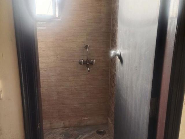 Property for rent in West Patel Nagar, Delhi