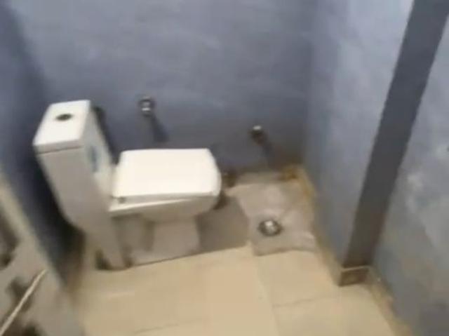 Property for rent in West Patel Nagar, Delhi
