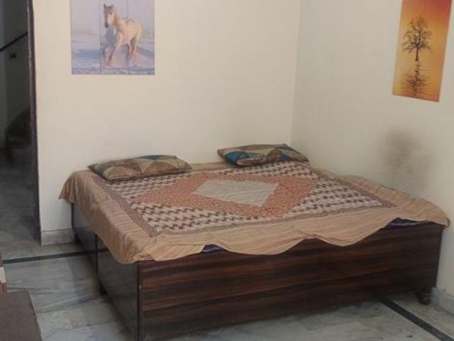 Property for rent in West Patel Nagar, Delhi