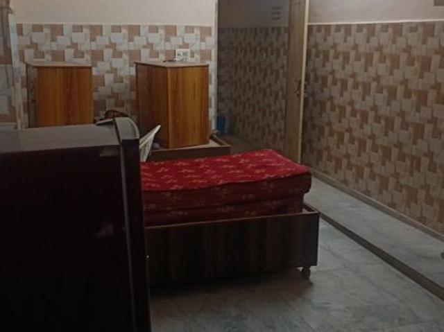 Property for rent in West Patel Nagar, Delhi