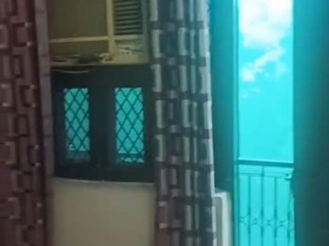 House for rent in Sector 25, Noida