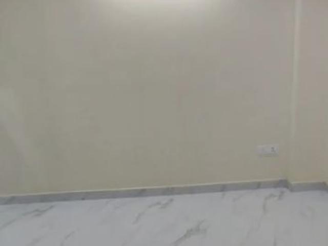 Property for rent in Sanjay Van, Delhi