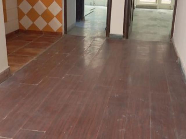 Villa for rent in South Delhi, Deri